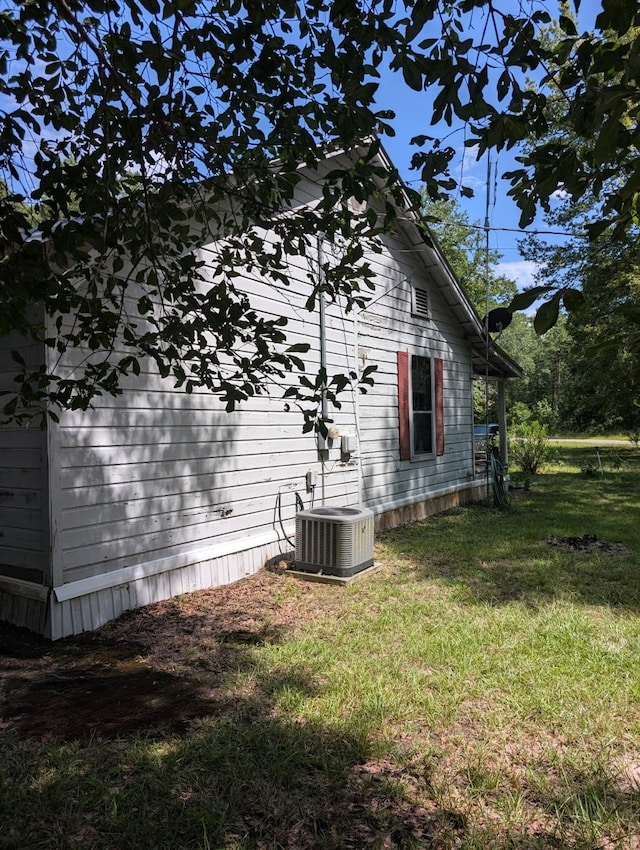 2313 County Road 509, Magnolia Springs, TX 75956 - photo 16