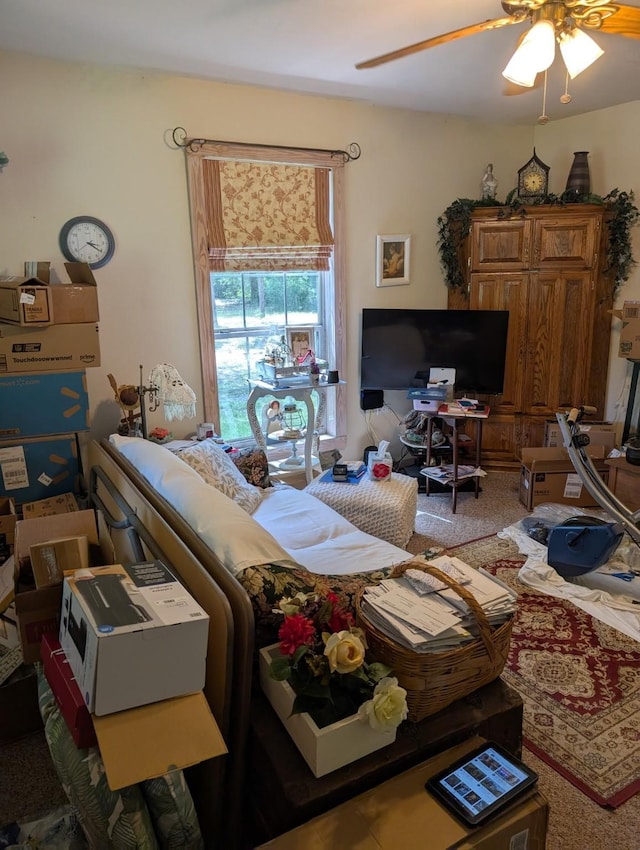 2313 County Road 509, Magnolia Springs, TX 75956 - photo 3