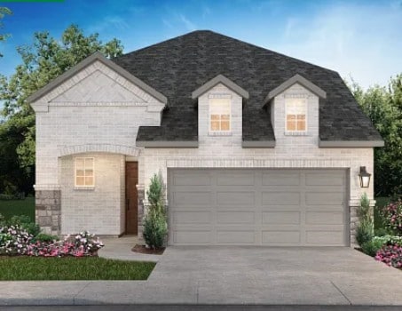 4026 Colony Ln, Missouri City, TX 77459 - photo 1