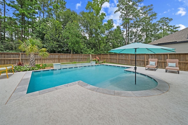 7938 Silver Grove Dr, Magnolia, TX 77354 - photo 27