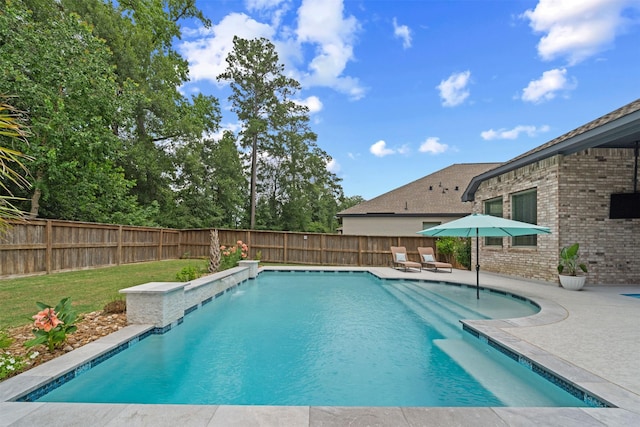 7938 Silver Grove Dr, Magnolia, TX 77354 - photo 28