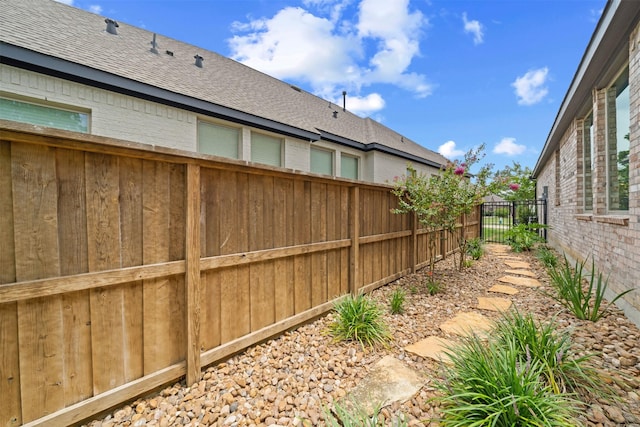 7938 Silver Grove Dr, Magnolia, TX 77354 - photo 32