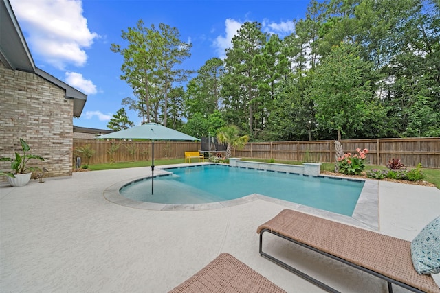 7938 Silver Grove Dr, Magnolia, TX 77354 - photo 29