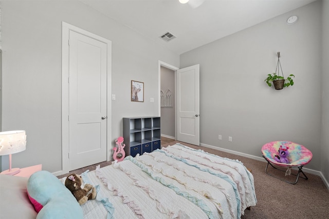 7938 Silver Grove Dr, Magnolia, TX 77354 - photo 21