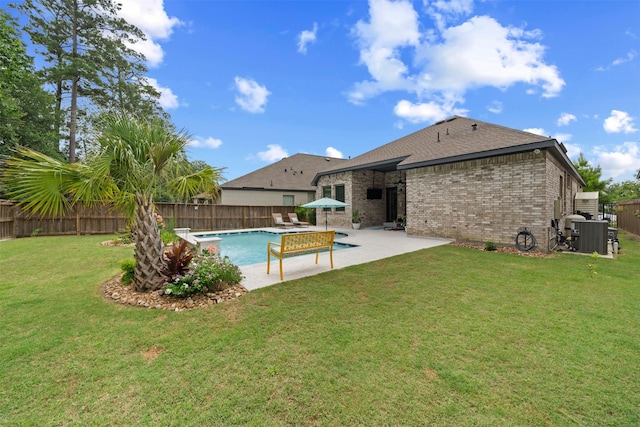 7938 Silver Grove Dr, Magnolia, TX 77354 - photo 31