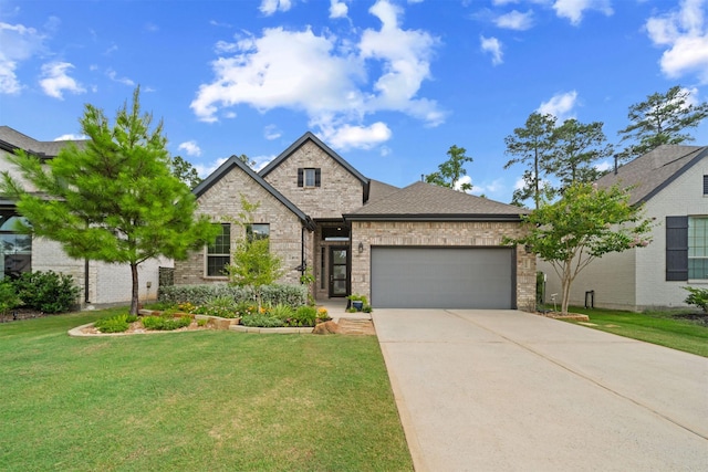 7938 Silver Grove Dr, Magnolia, TX 77354 - photo 2