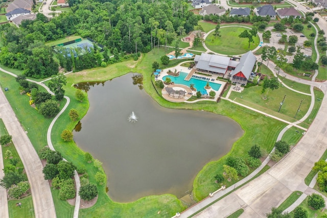 7938 Silver Grove Dr, Magnolia, TX 77354 - photo 40