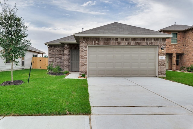 27398 Axis Deer Trl, Magnolia, TX 77354 - photo 1