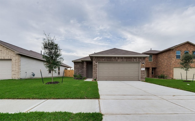 27398 Axis Deer Trl, Magnolia, TX 77354 - photo 2