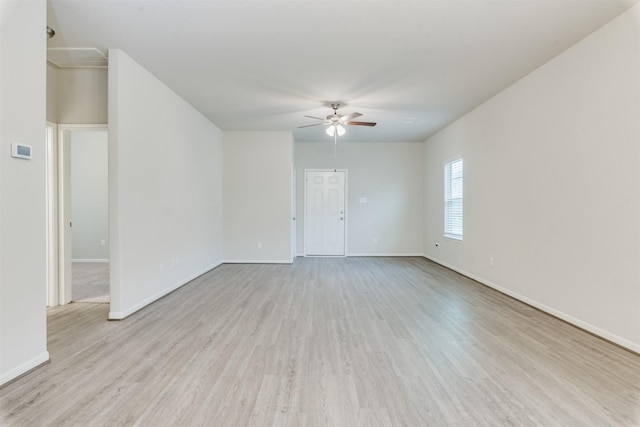 27398 Axis Deer Trl, Magnolia, TX 77354 - photo 4