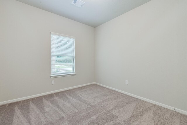 27398 Axis Deer Trl, Magnolia, TX 77354 - photo 13