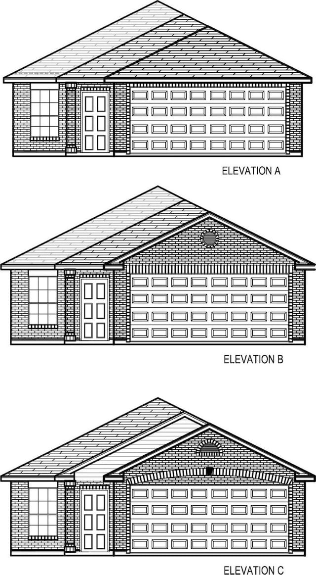 27398 Axis Deer Trl, Magnolia, TX 77354 - photo 16