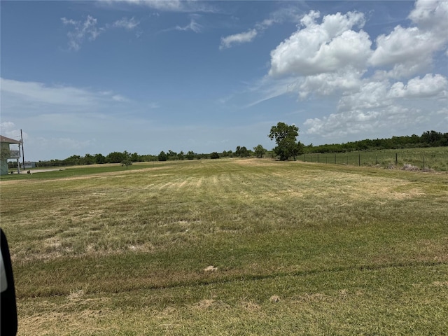175165 Mockingbird Ln, Anahuac, TX 77575 - photo 3