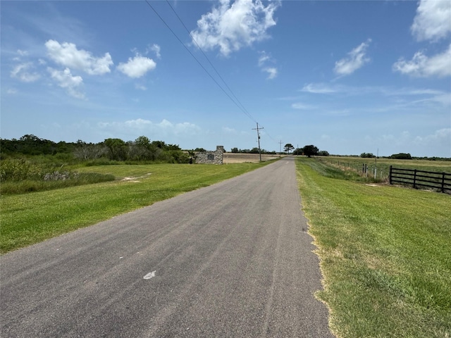 175165 Mockingbird Ln, Anahuac, TX 77575 - photo 5
