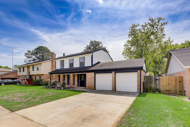 2103 Mustang Springs Dr, Missouri City, TX 77459 - photo 2