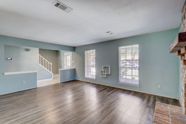 2103 Mustang Springs Dr, Missouri City, TX 77459 - photo 4