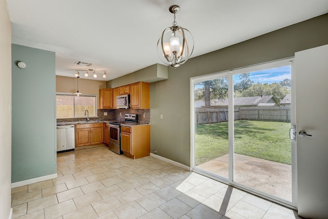 2103 Mustang Springs Dr, Missouri City, TX 77459 - photo 7