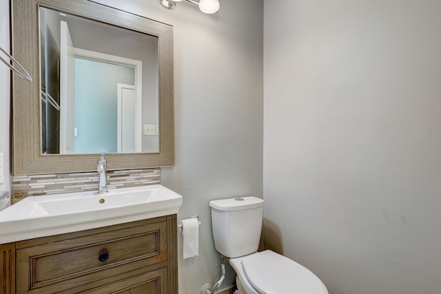 2103 Mustang Springs Dr, Missouri City, TX 77459 - photo 10