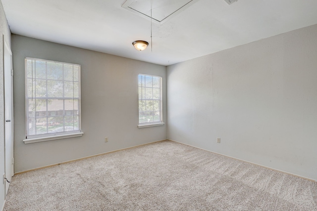 2103 Mustang Springs Dr, Missouri City, TX 77459 - photo 11