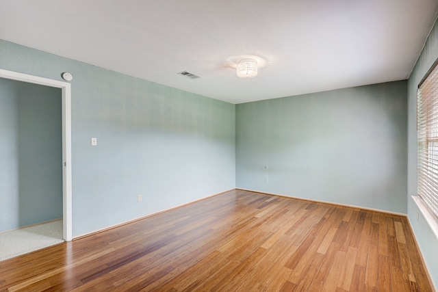 2103 Mustang Springs Dr, Missouri City, TX 77459 - photo 14