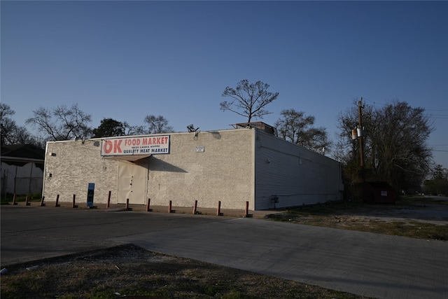 4625 Laura Koppe Rd, Houston, TX 77016 - photo 6