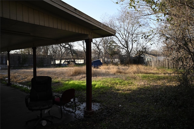 4625 Laura Koppe Rd, Houston, TX 77016 - photo 9