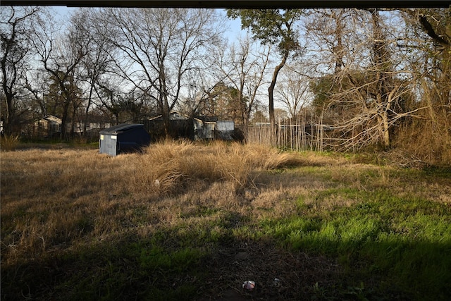 4625 Laura Koppe Rd, Houston, TX 77016 - photo 10