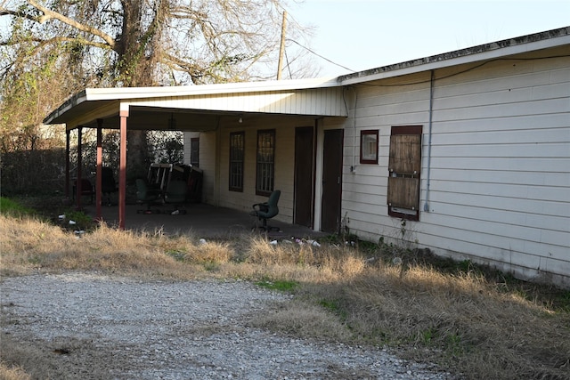 4625 Laura Koppe Rd, Houston, TX 77016 - photo 13