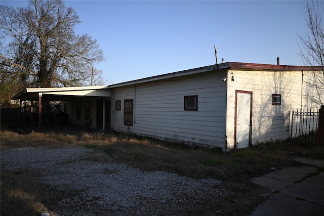 4625 Laura Koppe Rd, Houston, TX 77016 - photo 16