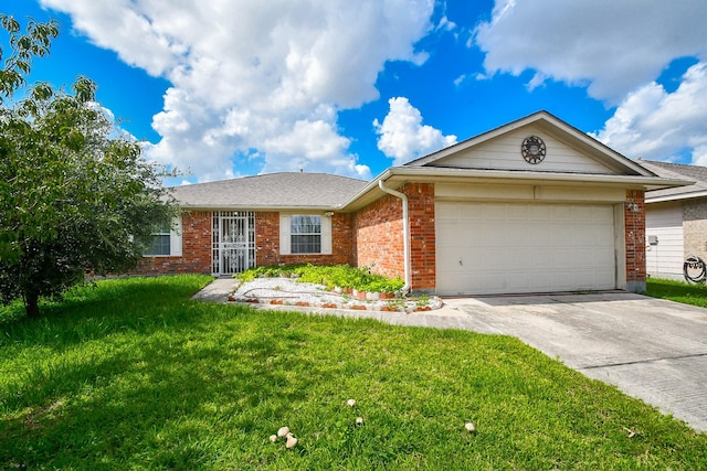 7926 Westington Ln, Houston, TX 77040 - photo 1
