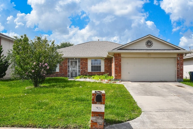 7926 Westington Ln, Houston, TX 77040 - photo 2