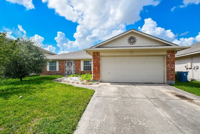 7926 Westington Ln, Houston, TX 77040 - photo 3