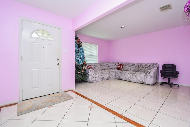 7926 Westington Ln, Houston, TX 77040 - photo 4