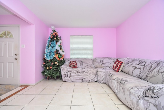 7926 Westington Ln, Houston, TX 77040 - photo 5
