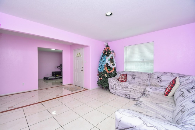 7926 Westington Ln, Houston, TX 77040 - photo 6