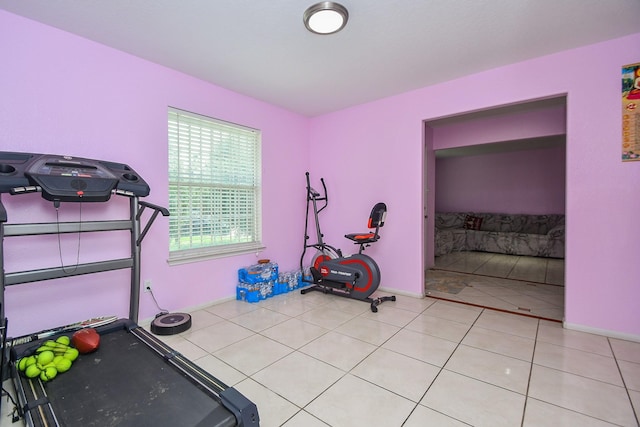 7926 Westington Ln, Houston, TX 77040 - photo 7