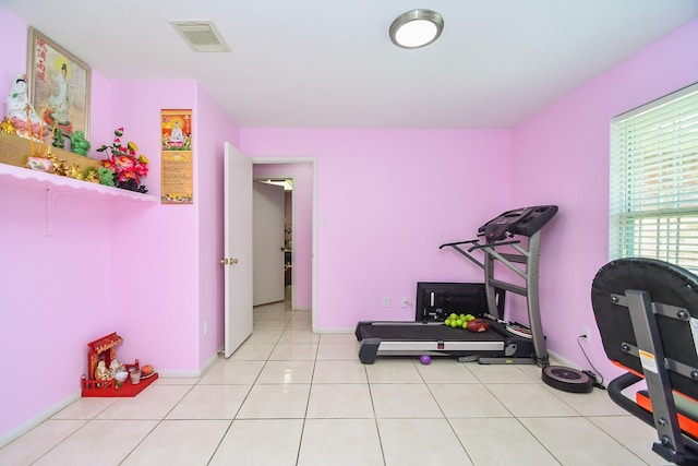 7926 Westington Ln, Houston, TX 77040 - photo 8