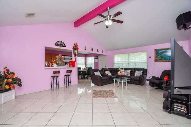 7926 Westington Ln, Houston, TX 77040 - photo 9