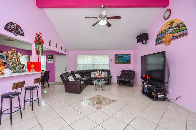 7926 Westington Ln, Houston, TX 77040 - photo 10