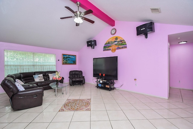 7926 Westington Ln, Houston, TX 77040 - photo 11