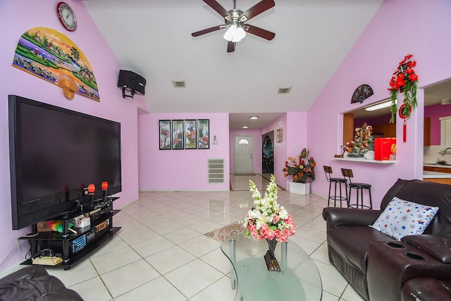 7926 Westington Ln, Houston, TX 77040 - photo 13