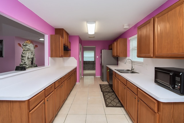 7926 Westington Ln, Houston, TX 77040 - photo 14