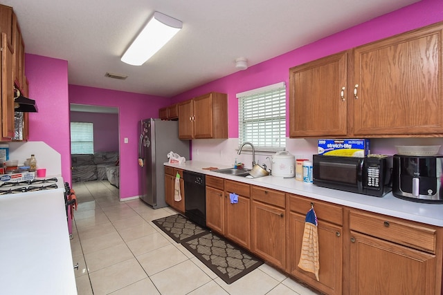 7926 Westington Ln, Houston, TX 77040 - photo 15