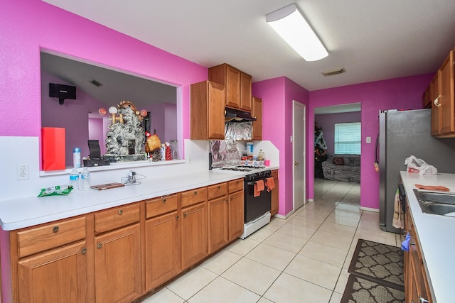 7926 Westington Ln, Houston, TX 77040 - photo 16