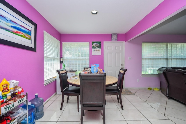 7926 Westington Ln, Houston, TX 77040 - photo 17