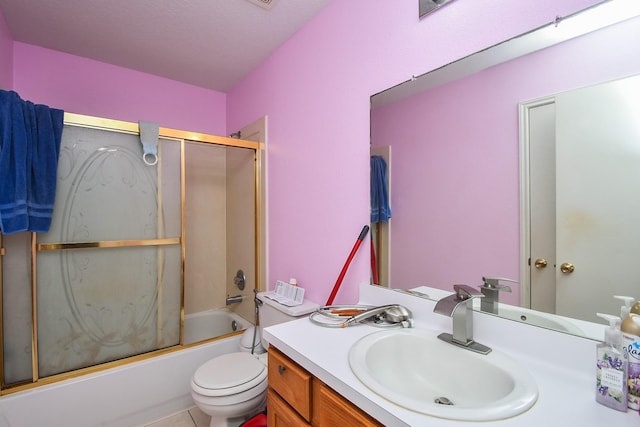 7926 Westington Ln, Houston, TX 77040 - photo 19