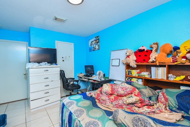 7926 Westington Ln, Houston, TX 77040 - photo 21