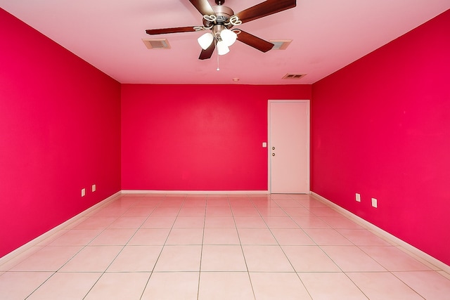 7926 Westington Ln, Houston, TX 77040 - photo 22