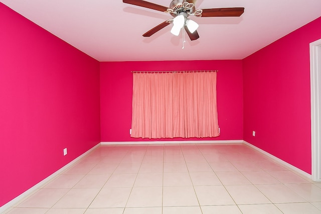 7926 Westington Ln, Houston, TX 77040 - photo 23