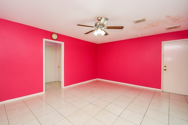 7926 Westington Ln, Houston, TX 77040 - photo 24